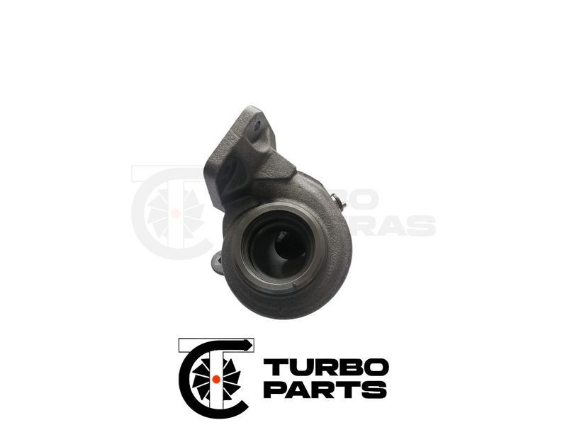 Картридж турбіни BMW/ MINI 1,5L от 2013 г. в. - 40007575, 40007574, 40001684, 40002435, 40002436 BM-004B фото