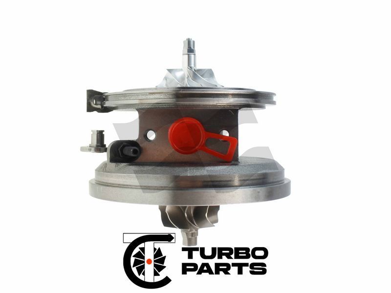 Картридж турбіни BMW/ MINI 1,5L от 2013 г. в. - 40007575, 40007574, 40001684, 40002435, 40002436 BM-004B фото