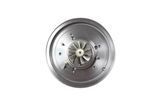 Картридж турбины Skoda, Audi, Seat, Volkswagen 2.0 TDI (04L253010B, 04L253019A, 04L253020M) BM-00-0002 фото