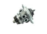 Картридж турбіни Opel 2.0 T Astra, Zafira, Speedster (53049880024, 53049700024) BW-00-0108 фото
