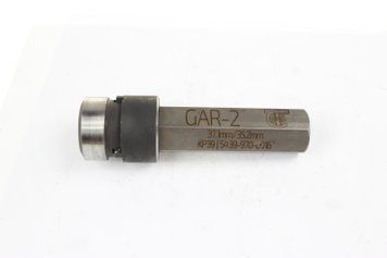 Ключ для геометрії GAR-2 GAR-2 фото