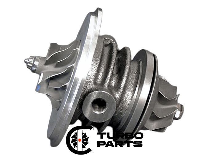 Картридж турбины Opel 2.0DTI Astra, Vectra, Zafira, Omega (454216, 454219) GA-00-0027 фото