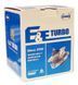 Картридж турбины ЕЕ TF035-006 TF035-006 фото