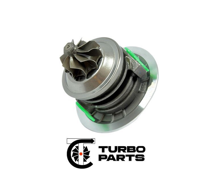 Картридж турбины Opel 2.0DTI Astra, Vectra, Zafira, Omega (454216, 454219) GA-00-0027 фото