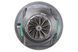 Картридж турбины Mercedes 2.0CDI A-class, B-class (53039707200, 2660900380) BW-00-0078 фото 6