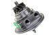 Картридж турбины Mercedes 2.0CDI A-class, B-class (53039707200, 2660900380) BW-00-0078 фото 8