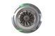 Картридж турбіни Opel Vectra, Signum 2.0 DTI (708866, 708867) GA-00-0081 фото 6