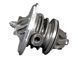 Картридж турбины Opel 2.0DTI Astra, Vectra, Zafira, Omega (454216, 454219) GA-00-0027 фото 3