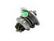 Картридж турбины Opel 2.0DTI Astra, Vectra, Zafira, Omega (454216, 454219) GA-00-0027 фото 8