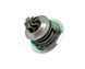 Картридж турбины Opel 2.0DTI Astra, Vectra, Zafira, Omega (454216, 454219) GA-00-0027 фото 6