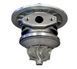 Картридж турбины Opel 2.0DTI Astra, Vectra, Zafira, Omega (454216, 454219) GA-00-0027 фото 2