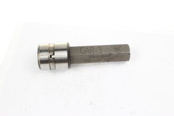 Ключ для геометрії GAR-3 GAR-3 фото