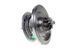 Картридж турбины Ssang-Yong Actyon, Kyron 2.0 Xdi (761433, A6640900780) GA-00-0082 фото 8