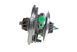 Картридж турбины Ssang-Yong Actyon, Kyron 2.0 Xdi (761433, A6640900780) GA-00-0082 фото 9