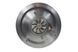Картридж турбины Ssang-Yong Actyon, Kyron 2.0 Xdi (761433, A6640900780) GA-00-0082 фото 7