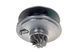 Картридж турбины BMW 2.0D 120d, 320d (49135-05610, 49135-05621, 49135-05670) MH-00-0037 фото 7