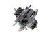 Картридж турбины BMW 2.0D 120d, 320d (49135-05610, 49135-05621, 49135-05670) MH-00-0037 фото 4