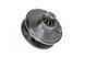 Картридж турбины BMW 2.0D 120d, 320d (49135-05610, 49135-05621, 49135-05670) MH-00-0037 фото 9