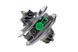 Картридж турбины BMW 2.0D 120d, 320d (49135-05610, 49135-05621, 49135-05670) MH-00-0037 фото 3
