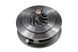 Картридж турбины BMW 2.0D 120d, 320d (49135-05610, 49135-05621, 49135-05670) MH-00-0037 фото 2