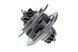 Картридж турбины BMW 2.0D 120d, 320d (49135-05610, 49135-05621, 49135-05670) MH-00-0037 фото 6