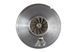 Картридж турбины BMW 2.0D 120d, 320d (49135-05610, 49135-05621, 49135-05670) MH-00-0037 фото 8