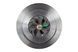 Картридж турбины BMW 2.0D 120d, 320d (49135-05610, 49135-05621, 49135-05670) MH-00-0037 фото 1