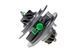 Картридж турбины BMW 2.0D 120d, 320d (49135-05610, 49135-05621, 49135-05670) MH-00-0037 фото 5