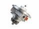 Картридж турбіни ЕЕ R2S-063-LBR R2S-063-LBR фото 4