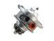 Картридж турбіни ЕЕ R2S-063-LBR R2S-063-LBR фото 3