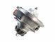 Картридж турбіни ЕЕ R2S-063-LBR R2S-063-LBR фото 2
