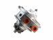 Картридж турбіни ЕЕ R2S-063-LBR R2S-063-LBR фото 1