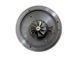 Картридж турбіни Mitsubishi, Peugeot, Citroen 2.2HDI (769674, 0375N3) GA-00-0137 фото 2