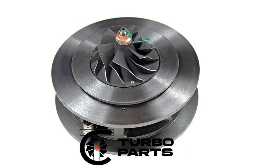 Картридж турбины BMW 2.0D 120d, 320d (49135-05610, 49135-05621, 49135-05670) MH-00-0037 фото