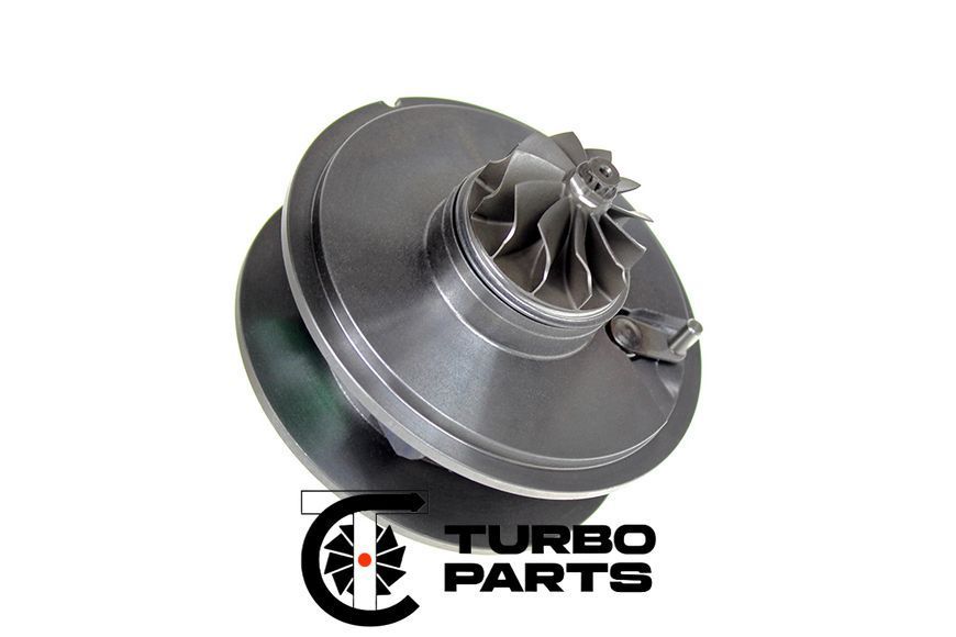 Картридж турбины BMW 2.0D 120d, 320d (49135-05610, 49135-05621, 49135-05670) MH-00-0037 фото