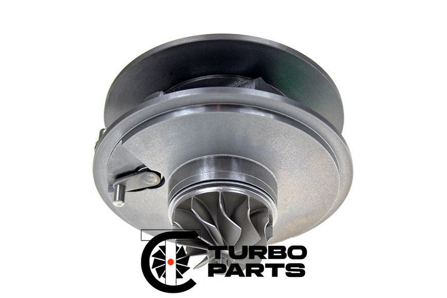 Картридж турбины BMW 2.0D 120d, 320d (49135-05610, 49135-05621, 49135-05670) MH-00-0037 фото