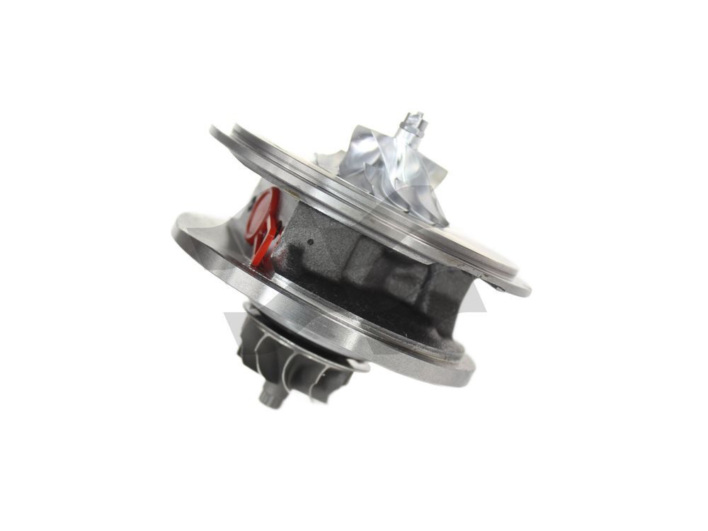 Картридж турбины EE GT14-084B GT14-084B фото