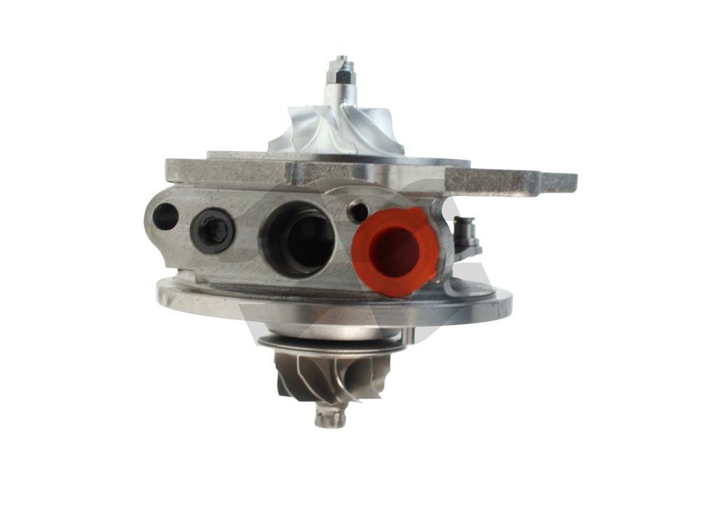 Картридж турбіни ЕЕ R2S-063-HB R2S-063-HB фото