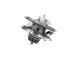 Картридж турбины EE GT14-084B GT14-084B фото 3