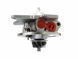 Картридж турбіни ЕЕ R2S-063-HB R2S-063-HB фото 4