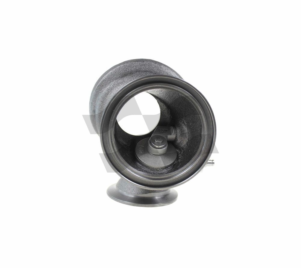 Корпус турбины BMW X6 / 750i / 550i / 650i /7&nbsp;4.4L&nbsp; GA-09-0029 фото