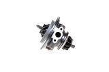 Картридж турбины Audi 2.7T A6, S4 (53039700016, 53039700017, 078145701S) BW-00-0080 фото