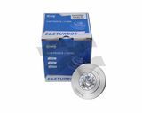 Картридж турбіни EE R2S-003-HB R2S-003-HB фото