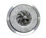 Картридж турбины Opel 1.9CDTI, Fiat 1.9JTD (755042, 740080, 752814) GA-00-0110 фото