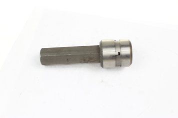 Ключ для геометрії GAR-4 GAR-4 фото
