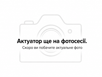 Вакуумний Актуатори турбін 2061-016-B54B 2061-016-B54B фото