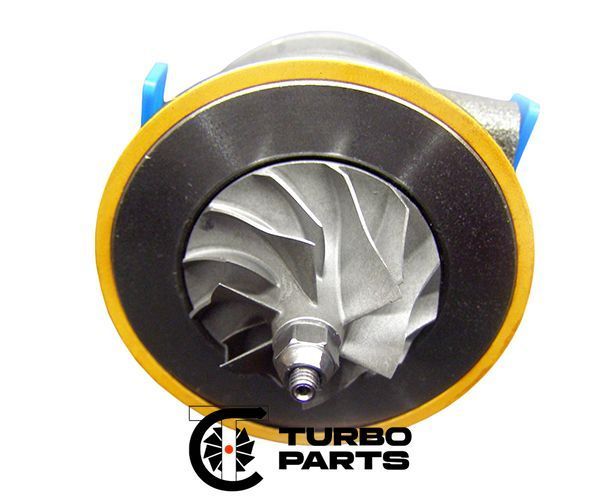 Картридж турбины Opel 1.7CDTI, Hyundai 1.5CRDI  (49173-06500, 49173-06503) MH-00-0001 фото