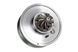 Картридж турбіни Volkswagen, Seat 1.8T; Audi, Skoda 1.6 TDI (54399700086, 54399700098) BW-00-0063 фото 6