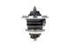 Картридж турбины Ford Mondeo II 1.8 TD (452124, 97FF6K682AB) GA-00-0083 фото 5
