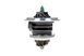 Картридж турбины Ford Mondeo II 1.8 TD (452124, 97FF6K682AB) GA-00-0083 фото 6